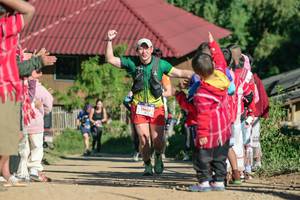 BIB: 
                            <button type="button" onclick="openModal(26693994)" class="btn btn-primary btn-sm float-right btn-popup" data-toggle="modal" data-target=".modal-high-quality">
                        <i class="fas fa-shopping-cart"></i> Add to Cart
                    </button>
                                            <button type="button" onclick="isThisMe(26693994, true)" class="btn btn-success btn-sm float-right btn-popup btn-isme hidden" data-toggle="tooltip" data-placement="bottom" title="นี่คือรูปของคุณใช่ไหม คลิกที่นี่เพื่อเอาเข้าอัลบั้ม">
                        <i class="fas fa-plus"></i> Add to album
                    </button>
                    <button type="button" onclick="isThisMe(26693994, false)" class="btn btn-warning btn-sm float-right btn-popup btn-isnotme hidden">
                        <i class="fas fa-ban"></i> Remove from album
                    </button>